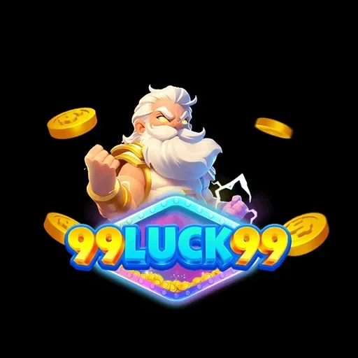 99luck99 - 10