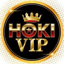 hokivip - 8