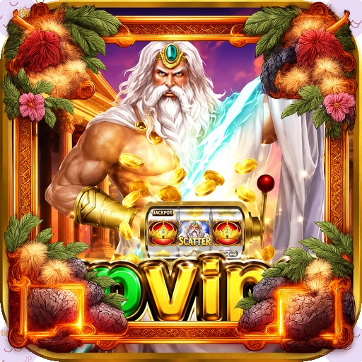 rpvip2 - 7
